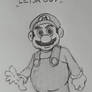 Mario 03