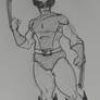 Wolverine 04