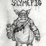 He-man She-Ra Slymepig 03