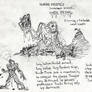 He-man She-Ra Horde Primal 01