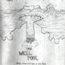 Wellpool 02