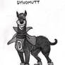 Dynomutt 01