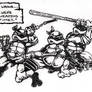 Tmnt 10