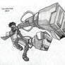 Generator Rex
