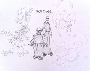 Pasquinade05