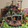 Toy Display 23