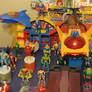 Toy Display 19