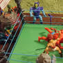 Toy Display 09