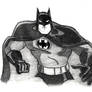 Batman 13