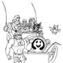 Filmation's the Ghostbusters