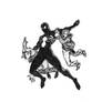 Spiderman The Rumors Are True