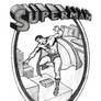 Superman #1