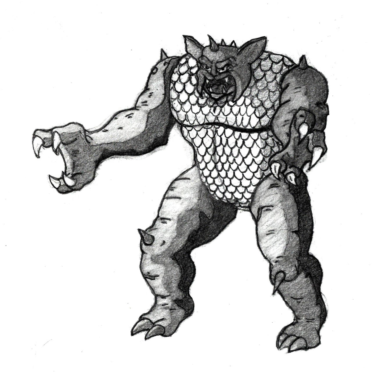Metlar Pyramid Inhumanoids Inhumanoids Metlar Inhumanoids Metlar Vibtage Figure For Sale In