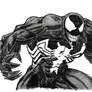 Venom 03