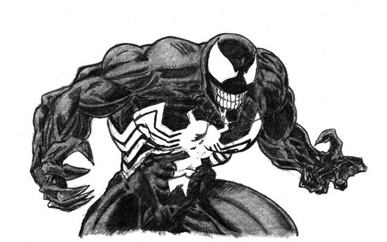Venom 03