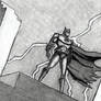 Batman Vigilant