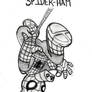 Spider-Ham