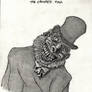 Hellboy The Crooked Man