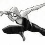 Spider-Woman