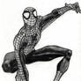 Spiderman 23
