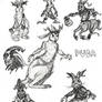 Puca Designs 01