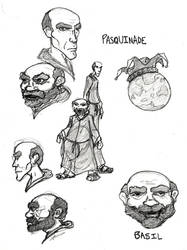 Pasquinade 06