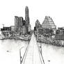 Cityscape 01