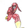 Flash 01