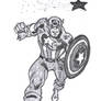 Cap 09