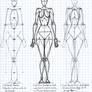 Reference22