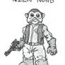 Starwars Nien Nunb 01