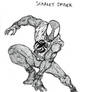 Scarlet Spider 02