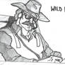 Wild Bill 01