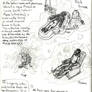 Narrative 38