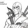 GI Joe Storm Shadow 01
