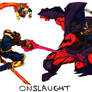 Onslaught 01 color