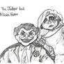 Joker 09