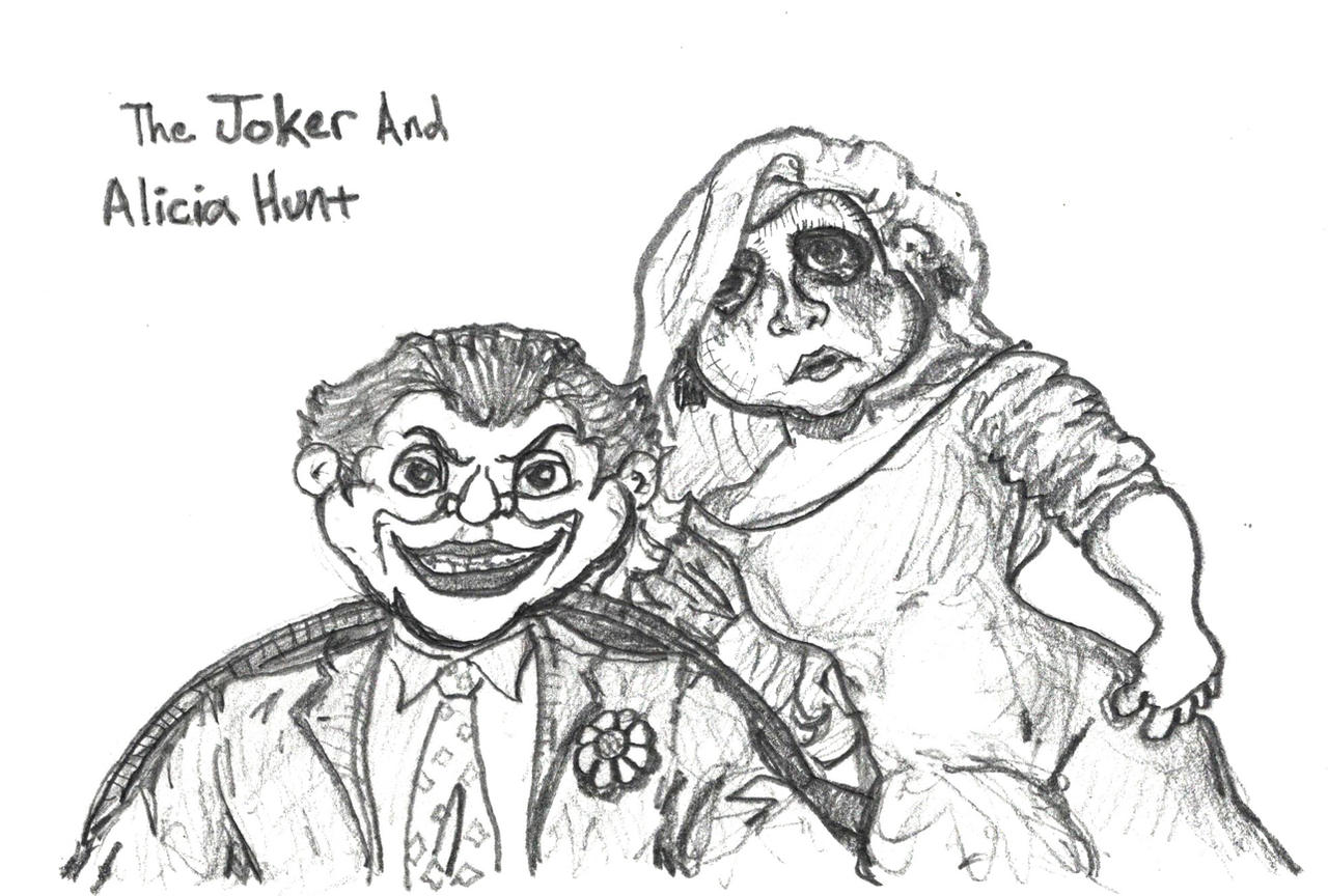 Joker 09