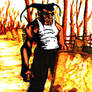 Wolverine Color 03