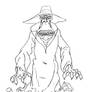 Ghostbusters 07 The Grundel
