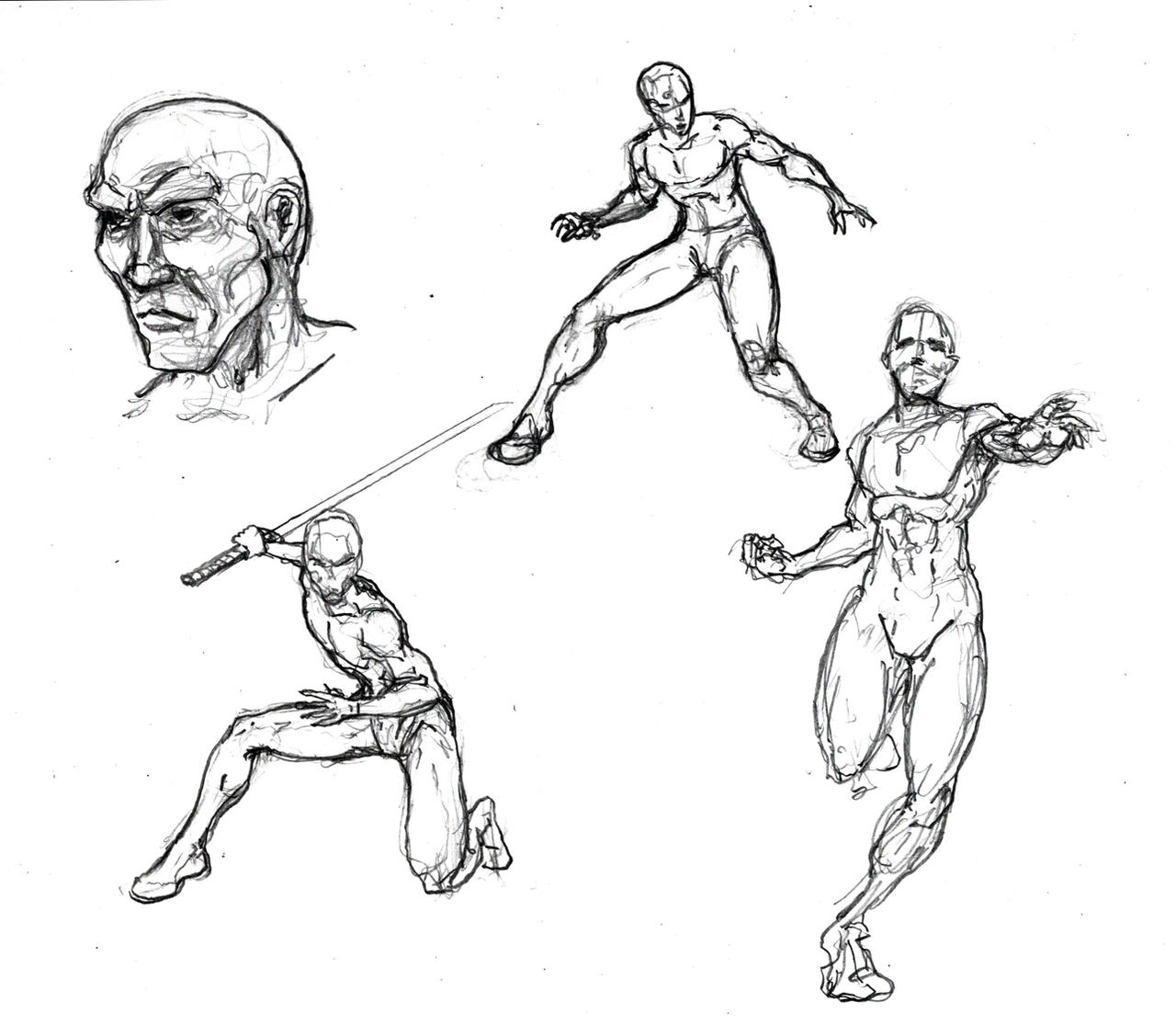 Reference 50