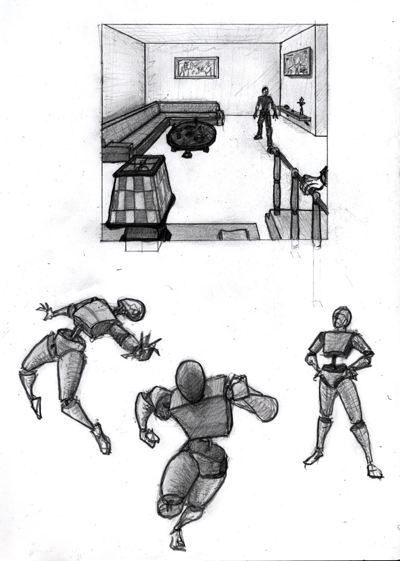 Reference 60