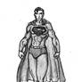 Superman 14