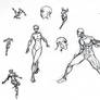Reference 81