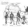 Entente 02