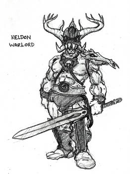 MTG Roided Menace