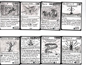 MTG reskins 06