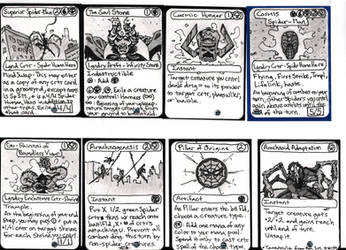 MTG reskins 07