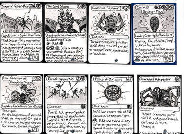 MTG reskins 07