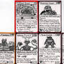 MTG reskins 09